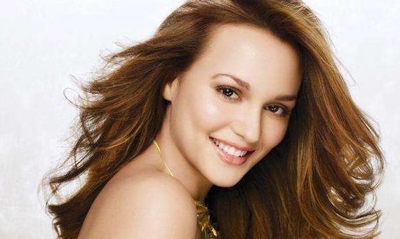 南京綜合排行榜！權(quán)威整形醫(yī)院五洲、鼻祖脫穎而出