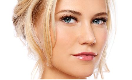 杭州醫(yī)美行業(yè)醫(yī)院綜合排行榜，脫穎而出的醫(yī)療機構(gòu)令人眼前一亮，完美概括了行業(yè)特色