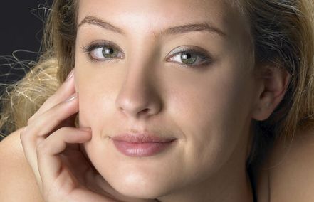 包頭2023年整形醫(yī)院信息匯總！值得關(guān)注的醫(yī)療機(jī)構(gòu)揭秘！