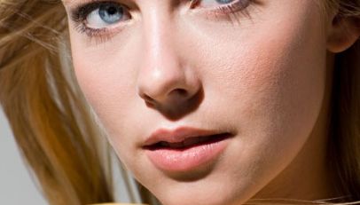 北京劉風(fēng)卓雙眼皮果圖揭秘！醫(yī)生介紹+效果評價，值得一看！