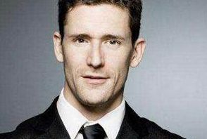 寧波藝星美容醫(yī)院：領(lǐng)先時(shí)尚美學(xué)，獨(dú)具面部填充案例！