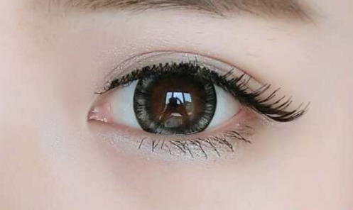 濰坊博雅醫(yī)學(xué)整形美容醫(yī)院口碑如何？?jī)r(jià)格收費(fèi)和醫(yī)院介紹怎么樣？