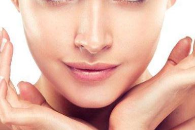 2023年福州隆鼻整形醫(yī)院綜合口碑揭秘！私立醫(yī)美技術(shù)獨(dú)步，廣受好評！