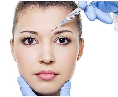 成都脂肪抽吸醫(yī)院推薦！2023年最受歡迎的醫(yī)療機(jī)構(gòu)揭曉