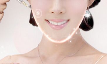 中國哪家醫(yī)院在整形美容領(lǐng)域具有優(yōu)勢(shì)？上海名醫(yī)醫(yī)院、北京整形醫(yī)院等上榜等你來探索！