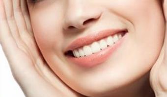 鄭州都市風(fēng)韻醫(yī)療美容診所口碑如何？醫(yī)院資質(zhì)良好嗎？