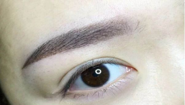 沈陽醫(yī)學(xué)院附屬中心醫(yī)院整形科頂級專家大揭秘，網(wǎng)友好評如潮！