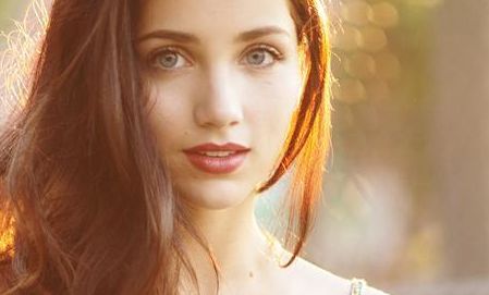 深圳南山醫(yī)院牙齒糾正費(fèi)用及醫(yī)生推薦：最新價(jià)格與成功案例分享