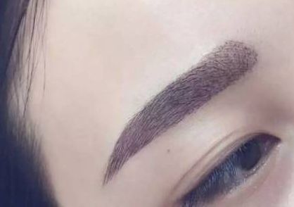 清遠(yuǎn)地區(qū)的正規(guī)整形醫(yī)院實(shí)力悉數(shù)公開(kāi)，全面攻略僅此一篇！