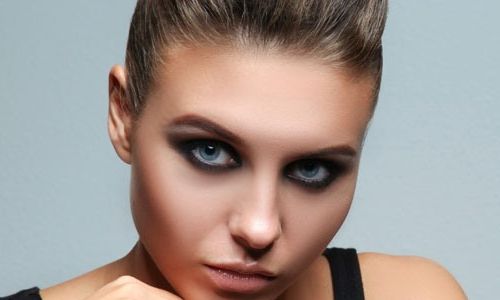 青島山大醫(yī)院雙眼皮術(shù)效果如何？有哪些醫(yī)生擅長此項手術(shù)？看看他們的雙眼皮案例