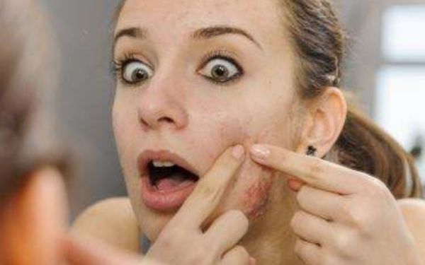 廣州市2023年權(quán)威整容醫(yī)院全面解析，技術(shù)有保障！