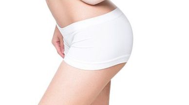 2023年北京市口碑佳、實力出眾的公立整形醫(yī)院推薦！