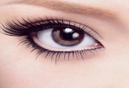 鄭州整容醫(yī)院清單悄悄發(fā)布！公立力壓群雄，私立收費(fèi)大賞，快來(lái)看看