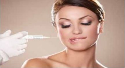 2023蘇州整形醫(yī)院搶占隆鼻領(lǐng)域，醫(yī)療技術(shù)一流的頂級(jí)醫(yī)院推薦