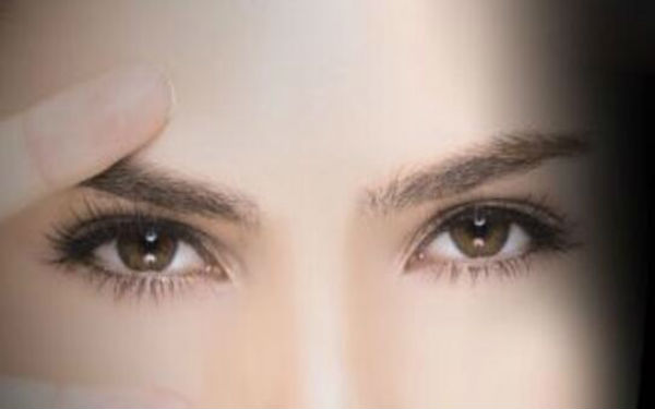 華亞美容整形如何？醫(yī)院醫(yī)生技術(shù)是否靠譜？