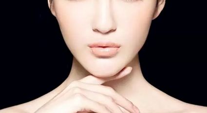 南昌大學第一附屬醫(yī)院獨具特色的整形技術值得關注，提供全新雙眼皮修復案例展示