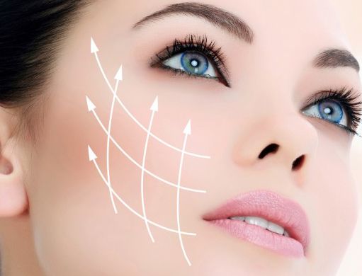 煙臺地區(qū)哪家醫(yī)院能夠提供質(zhì)優(yōu)的做肋骨鼻手術(shù)？公立私立全都能滿足您的需求