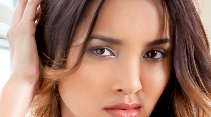 上海九院整形好不好？更新價格表及真實口碑評價如何？