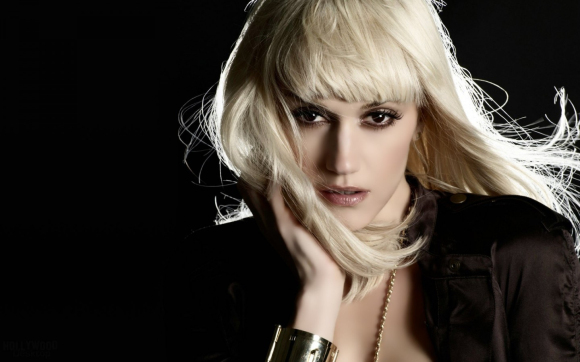 馬梅生吸脂技術(shù)真的能達(dá)到期望效果嗎？冷凍脂肪溶解術(shù)是否真的安全可靠？