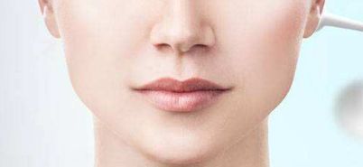 廣州最受推崇的脂肪隆胸醫(yī)生排名，了解黃廣香、齊云香等5位醫(yī)師及其成功案例！