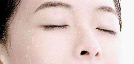 寧波江北韓美醫(yī)療美容整形醫(yī)院的醫(yī)生團隊是否備受推崇？如何一鍵獲取醫(yī)院的口碑？