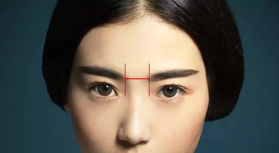 珠海韓妃醫(yī)療美容整形門診部值得信賴嗎？服務(wù)模式及醫(yī)生技術(shù)如何高超？