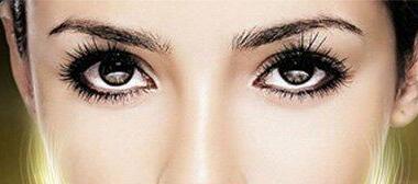 宜賓宜美醫(yī)學美容整形怎么樣？概況、資質(zhì)、口碑如何？