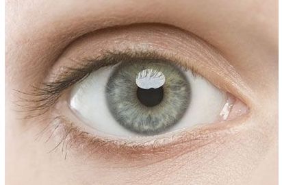 安徽省立醫(yī)院雙眼皮手術(shù)效果如何？師承名醫(yī)趙李平醫(yī)生值得信賴