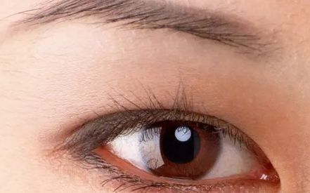 蘭州醫(yī)療整形，選擇這幾家醫(yī)院絕對(duì)沒(méi)錯(cuò)！