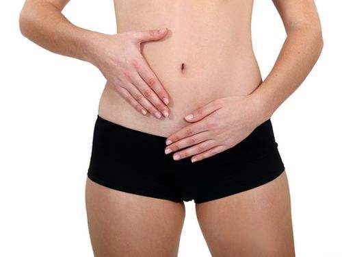 深圳曙光醫(yī)院醫(yī)療美容整形科醫(yī)生真的值得信賴(lài)嗎？他們的技術(shù)有何亮點(diǎn)？