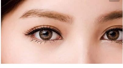 專業(yè)雙眼皮整形師胡繼發(fā)：大平行雙眼皮術(shù)如何？權(quán)威醫(yī)療機(jī)構(gòu)公布醫(yī)院實力！成功案例揭秘！