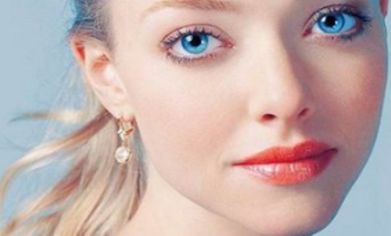 杭州地區(qū)百知名鼻子整形專家排行榜！當(dāng)?shù)貦?quán)威醫(yī)生一網(wǎng)打盡！