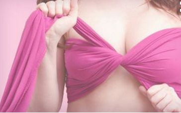 西安董玉林醫(yī)生值得信賴嗎？最新胸部整形手術案例盤點