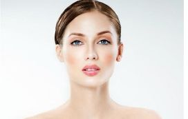 杭州十大雙眼皮整容醫(yī)院TOP榜曝光，單眼皮女生趕緊搶預(yù)約吧！