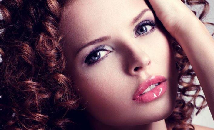 西安交大一附院整形科手術(shù)價格、醫(yī)生團(tuán)隊、成功案例一覽