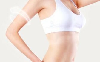 成都八大處醫(yī)療美容醫(yī)院：專家大咖團(tuán)隊(duì)、醫(yī)療價(jià)格顯透明