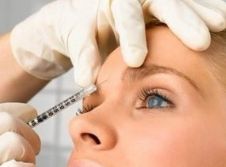 海南省人民醫(yī)院實(shí)例分享：精準(zhǔn)雙眼皮手術(shù)讓眼神煥發(fā)