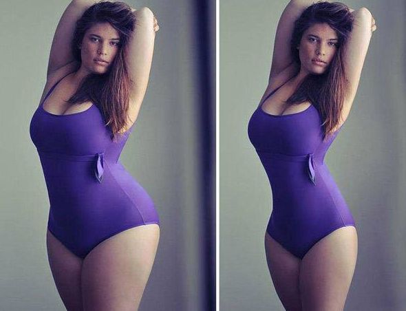 全國媒體報道！十大整形醫(yī)院排名榜揭曉，遍布全省市！