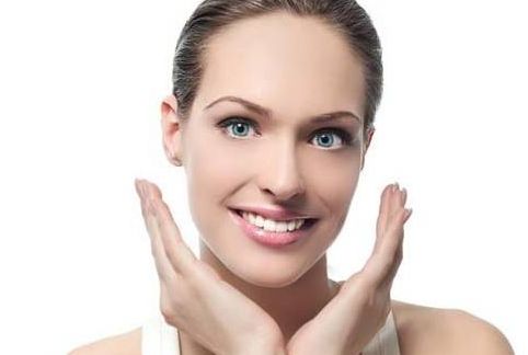 淮安市一院整形科：科室概況、專家推薦與費(fèi)用詳解