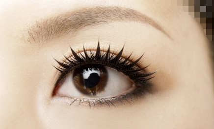 你是否知道四川省人民醫(yī)院整形外科技術(shù)如此突出？