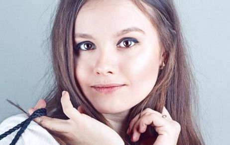 鄭州私立美萊整形醫(yī)院抽脂技術(shù)引領(lǐng)全城，術(shù)后優(yōu)勢(shì)明顯