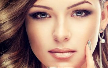 總結雙眼皮手術之經驗：廣州海峽整形診所呂方醫(yī)生的專業(yè)技術Exceptional！