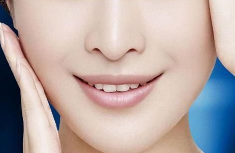 沈陽億美醫(yī)療美容新技術(shù)吸脂實例揭秘