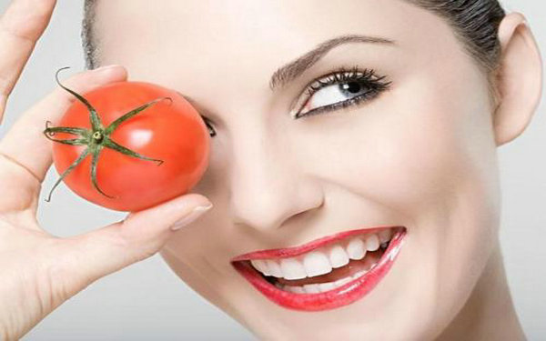 福州洗紋身去哪家醫(yī)院效果好？你知道理想選擇嗎？