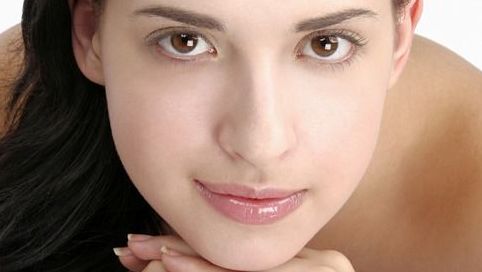 杭州市有口皆碑的整形醫(yī)院，滿足你的審美需求，專業(yè)可靠！