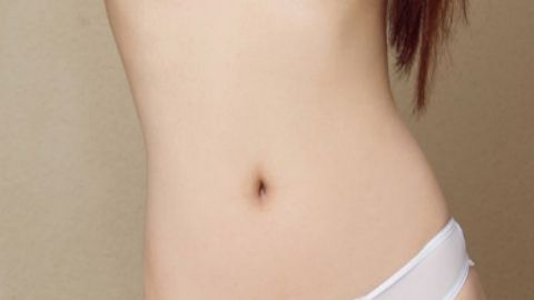 長春脂肪抽取科學(xué)整形，塑造美麗手臂的專業(yè)醫(yī)院