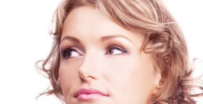 北京臻瑞尚美宋瑜醫(yī)生的激光嫩膚技術值得信賴！專家分享獨特的美膚案例！