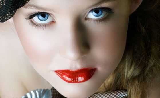 探尋中國(guó)五位備受矚目的面部提升專家，這個(gè)領(lǐng)域的權(quán)威等你來(lái)揭曉