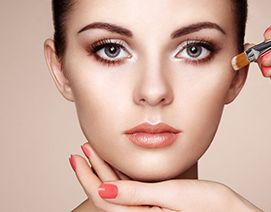 上海私密整形哪家醫(yī)院受歡迎？六家機(jī)構(gòu)測(cè)評(píng)，客戶推薦！