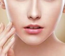 攀枝花最佳雙眼皮醫(yī)院排行榜，這7家可靠醫(yī)美機構強力推薦